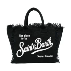 Torba Tote Vanity