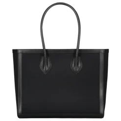 Torba Tote z Logo