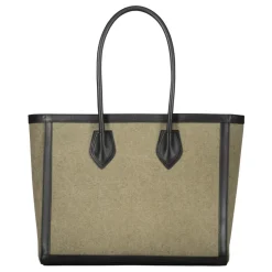 Torba Tote z Logo