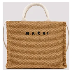 Torba typu tote z rafii