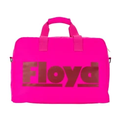 Torba Weekender