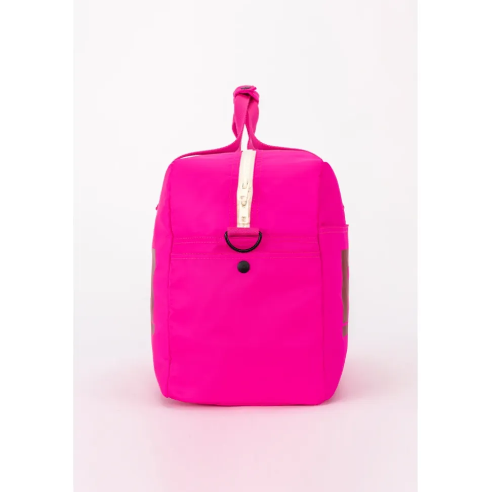 Torba Weekender