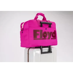 Torba Weekender