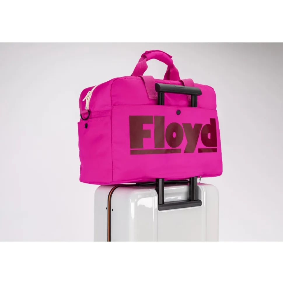 Torba Weekender
