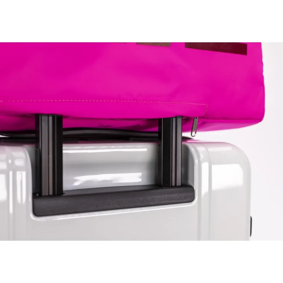 Torba Weekender