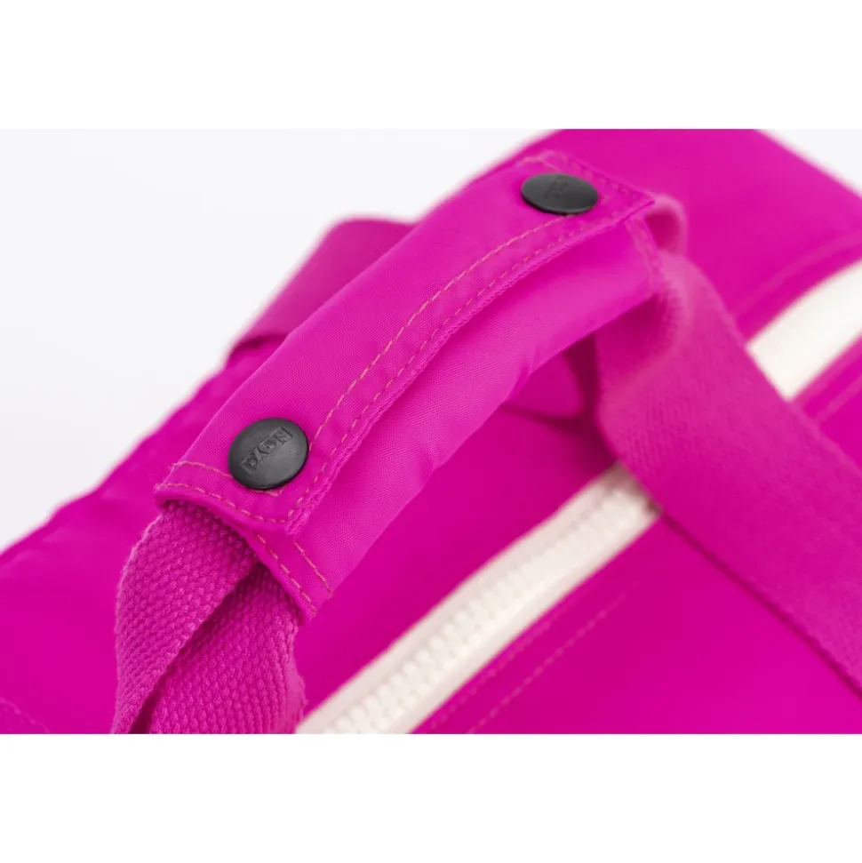 Torba Weekender