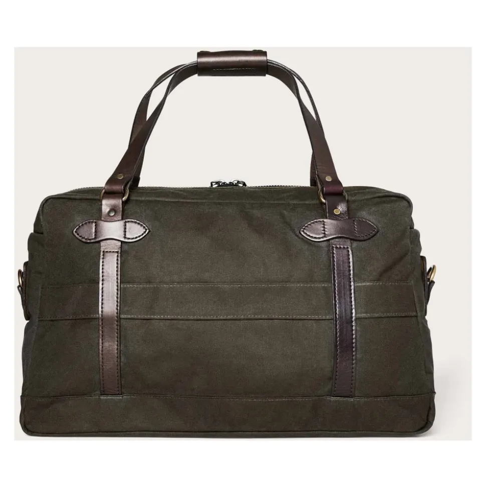 Torba weekendowa 48-Hour Tin Cloth