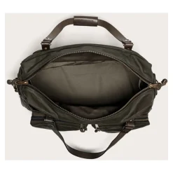 Torba weekendowa 48-Hour Tin Cloth