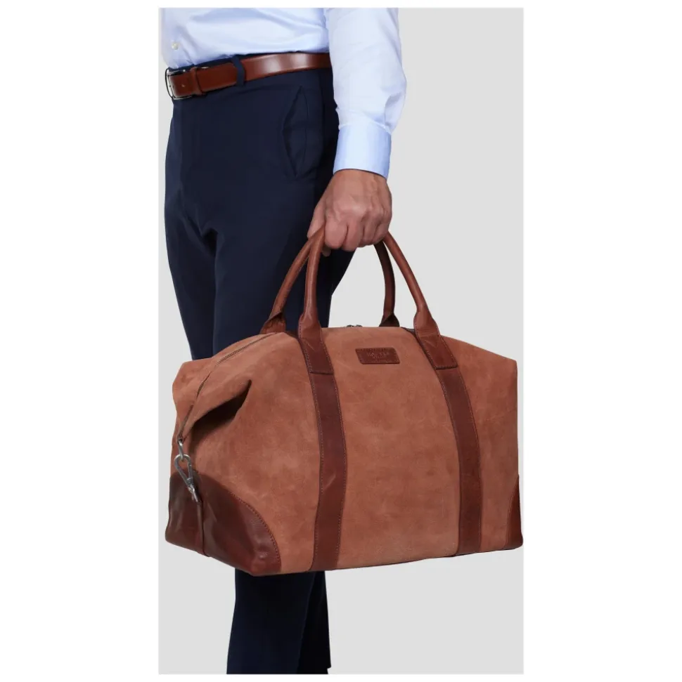 Torba Weekendowa Steven