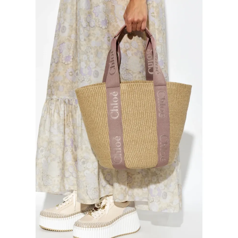 Torba `Woody Large`