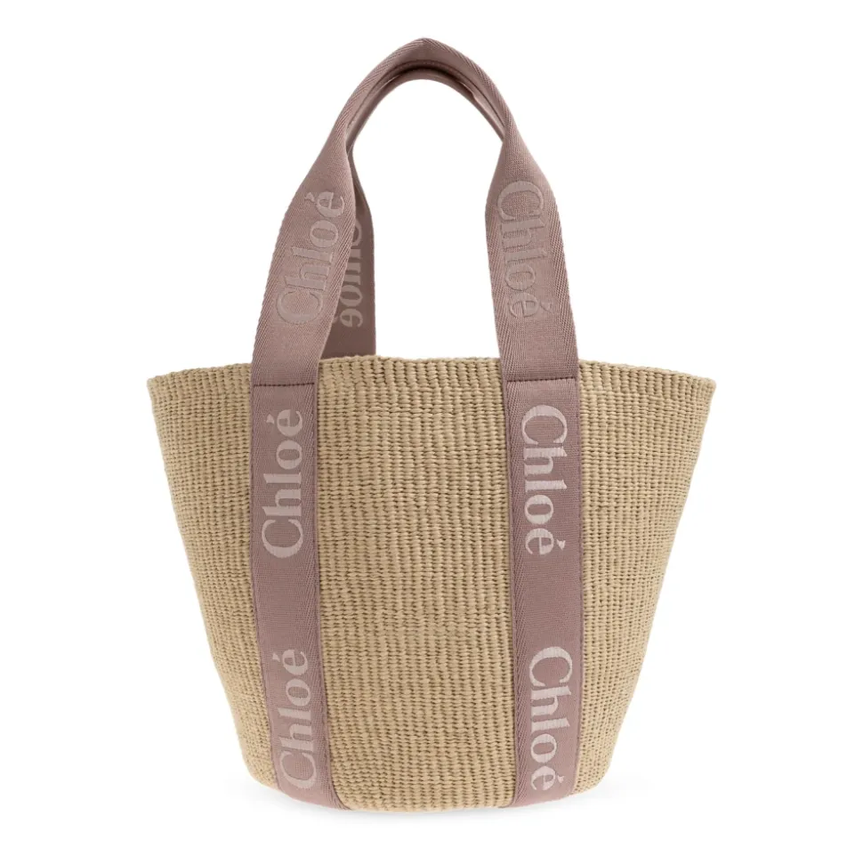 Torba `Woody Large`
