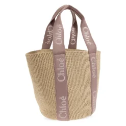 Torba `Woody Large`