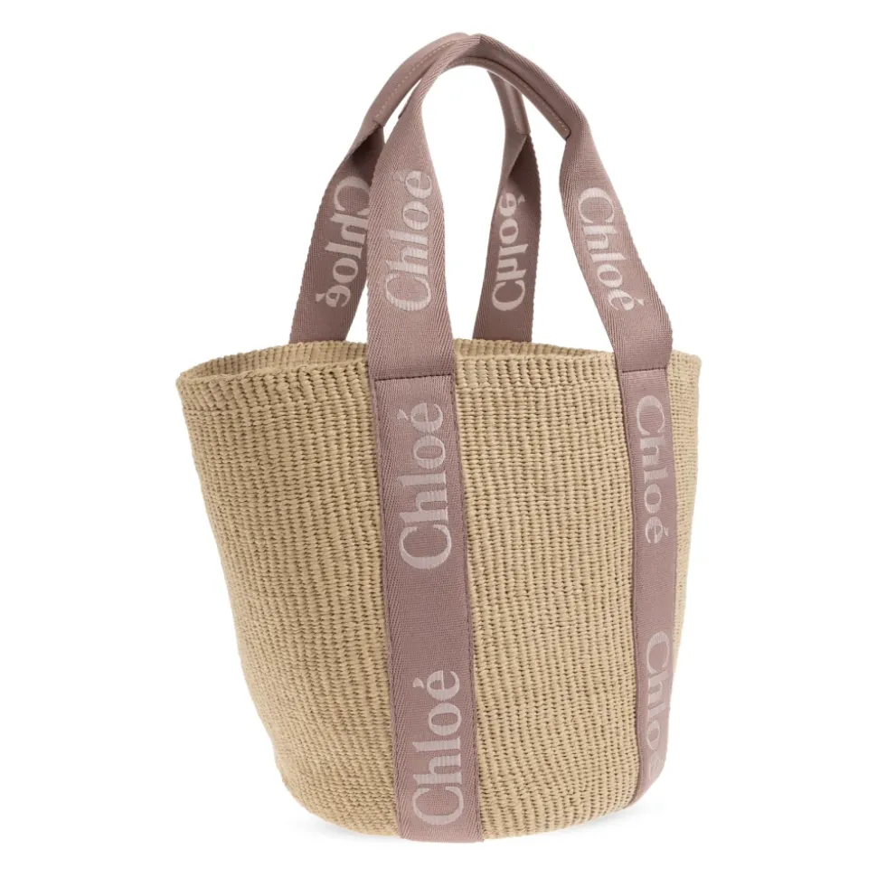 Torba `Woody Large`