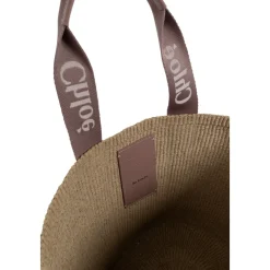 Torba `Woody Large`