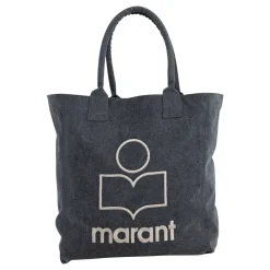 Torba Yenky Tote