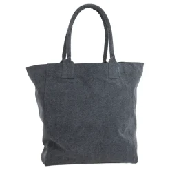 Torba Yenky Tote