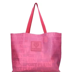 Torby.. Fuchsia