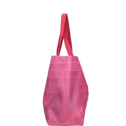 Torby.. Fuchsia