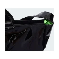 Torby typu tote