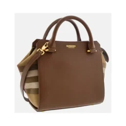Torebka Banwell