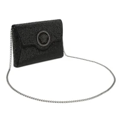 Torebka Barocco Jacquard Crossbody