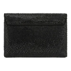 Torebka Barocco Jacquard Crossbody