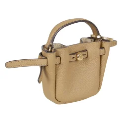 Torebka Crossbody Romy