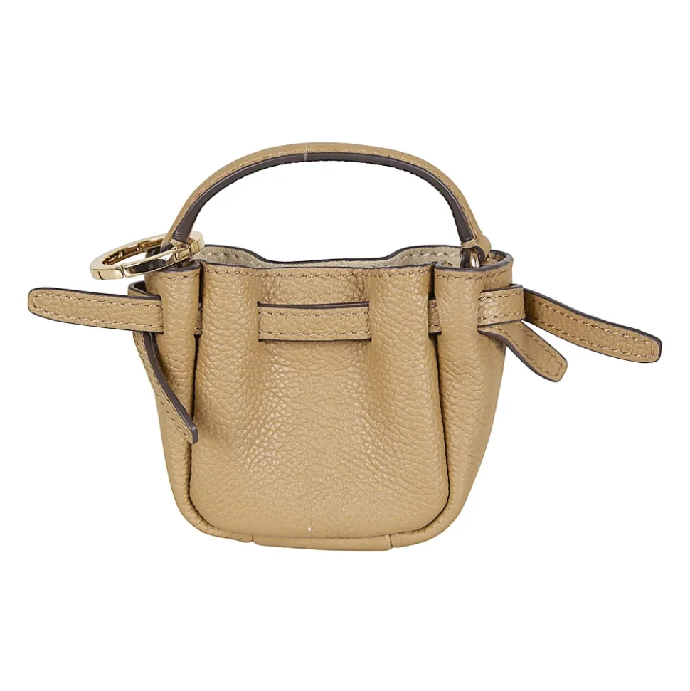 Torebka Crossbody Romy