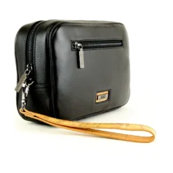 Torebka Geo Classic Clutch