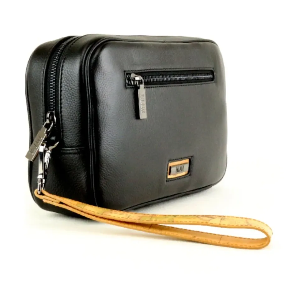 Torebka Geo Classic Clutch
