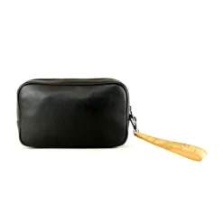 Torebka Geo Classic Clutch