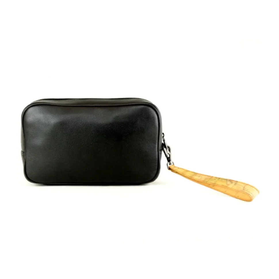 Torebka Geo Classic Clutch