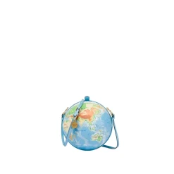 Torebka Globe