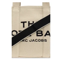 Torebka Jacquard Medium