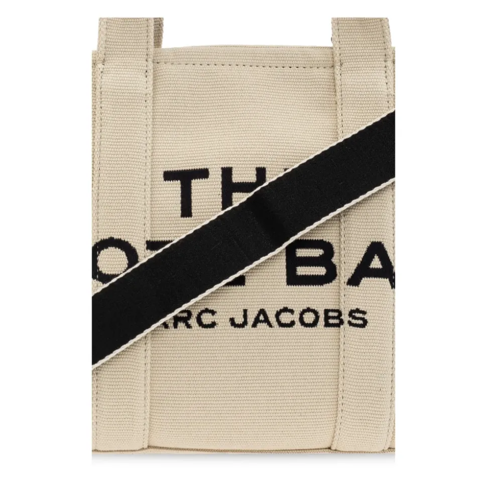 Torebka Jacquard Medium