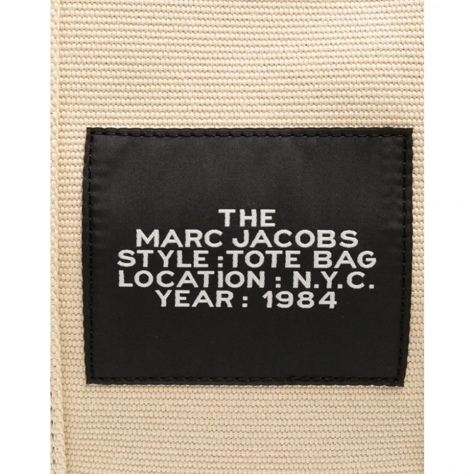 Torebka Jacquard Medium