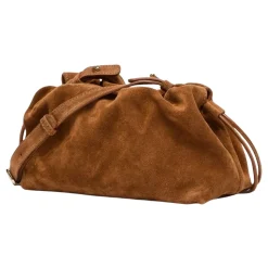 Torebka MLACIME Crossbody Bag