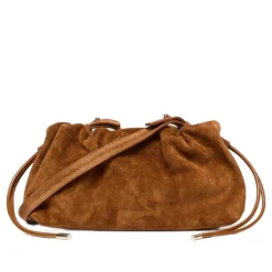 Torebka MLACIME Crossbody Bag