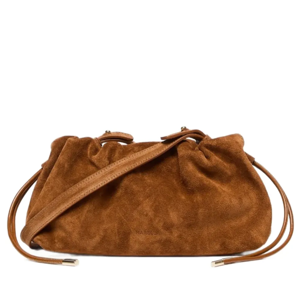Torebka MLACIME Crossbody Bag
