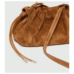 Torebka MLACIME Crossbody Bag