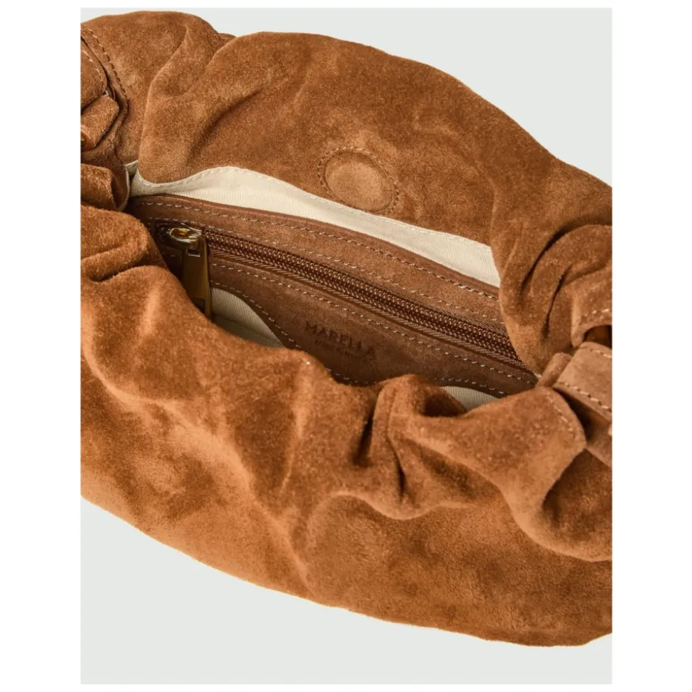 Torebka MLACIME Crossbody Bag