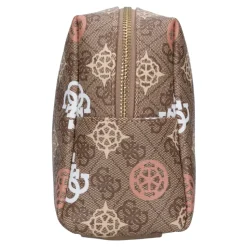 Torebka na kosmetyki Peony 4G Logo