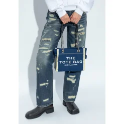 Torebka na ramię `The Tote`