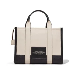 Torebka The Colorblock Medium Tote Bag