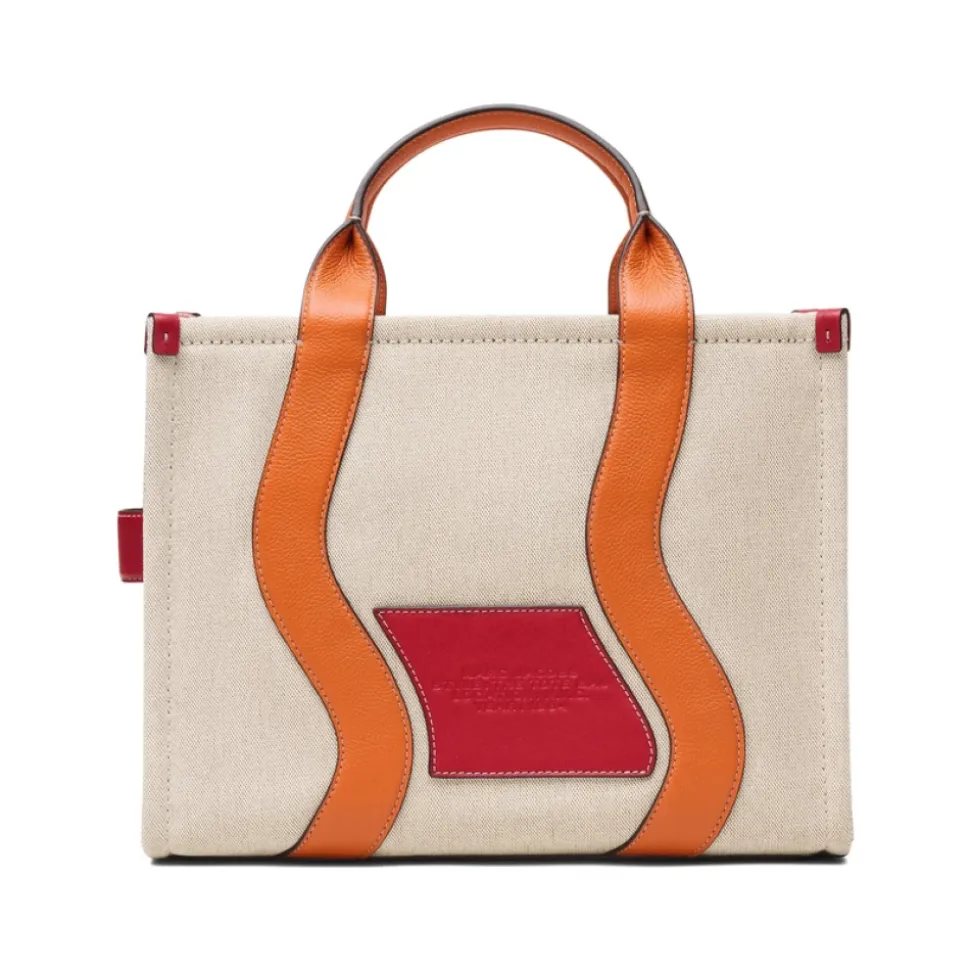 Torebka Tote