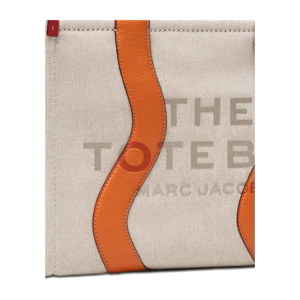 Torebka Tote
