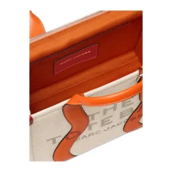 Torebka Tote