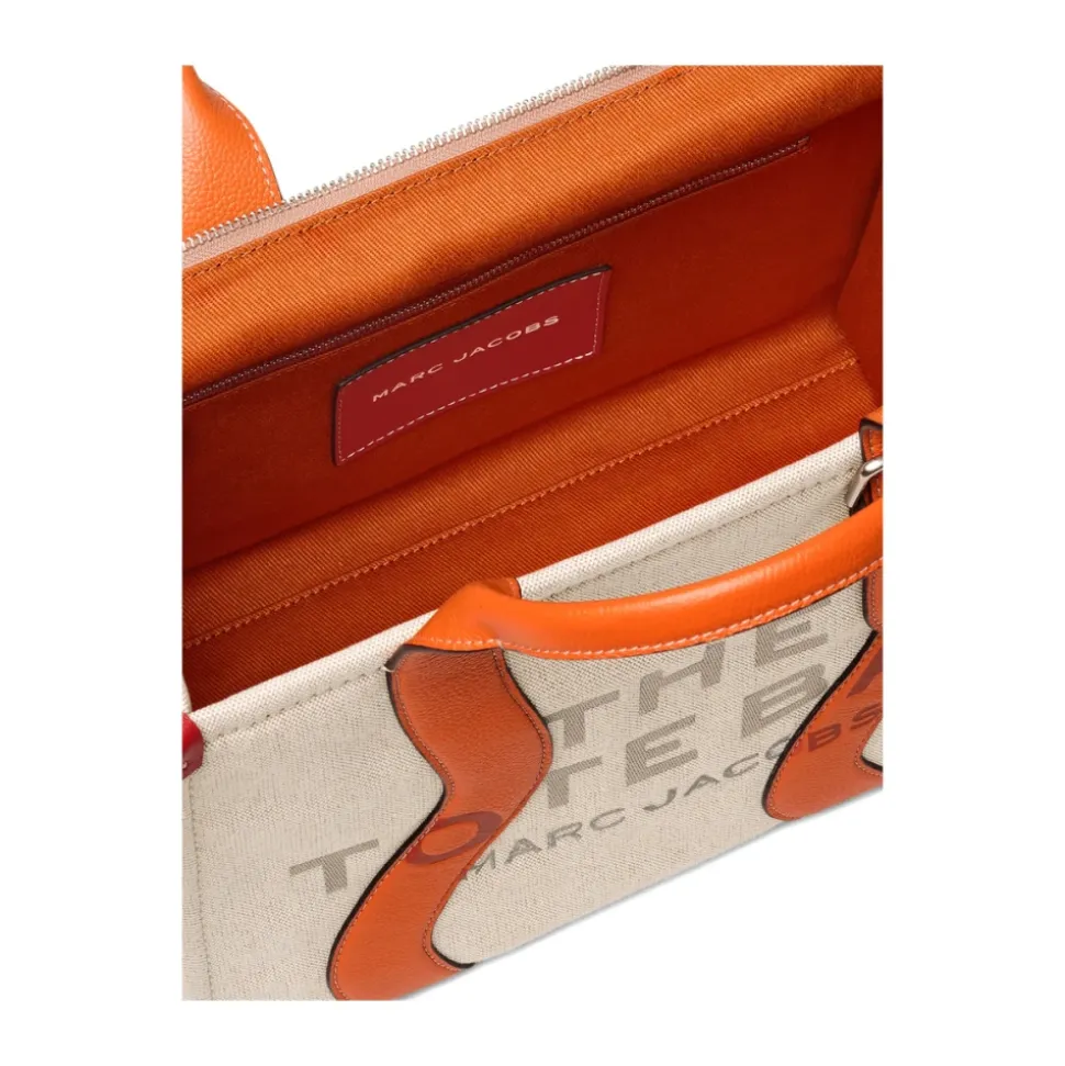 Torebka Tote