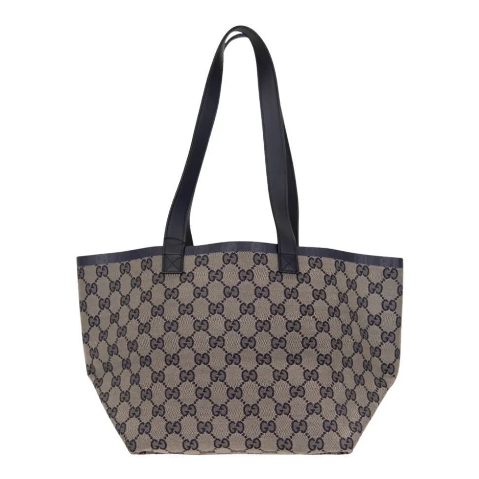 Torebka Tote