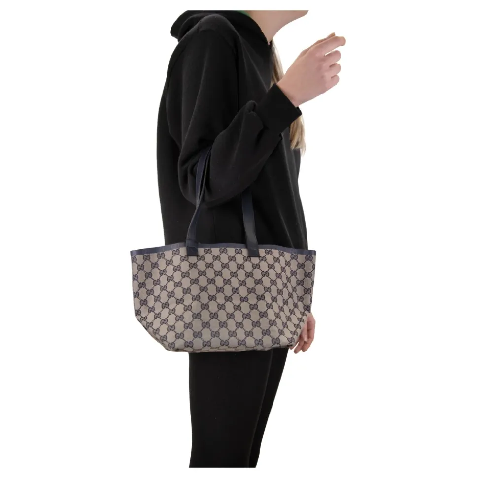Torebka Tote